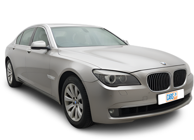 BMW 7 Series-img